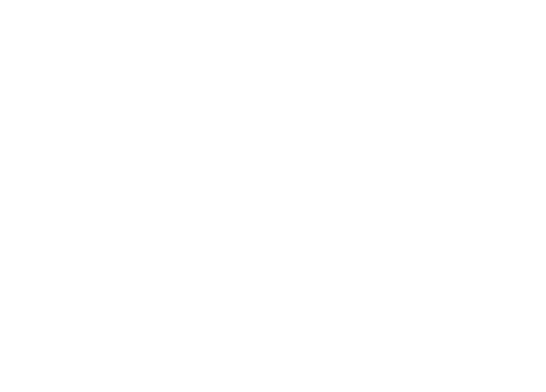 www.russianeditor.com